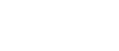 Grupo Milenio Logo