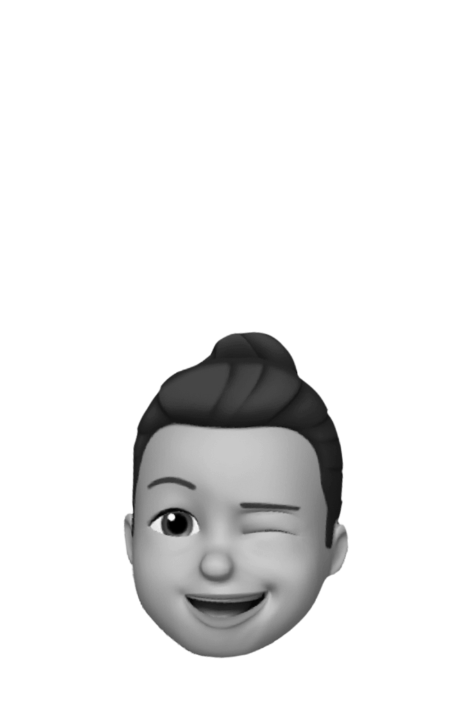 Arthur - Multimedia Specialist