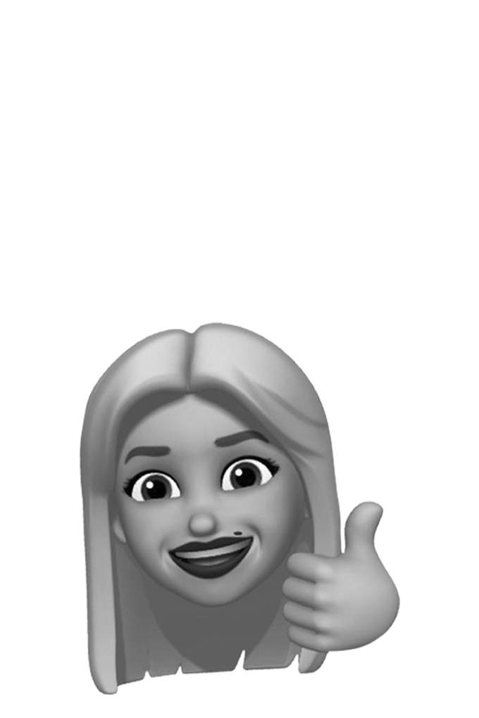 Blanca - Community Manager Designer