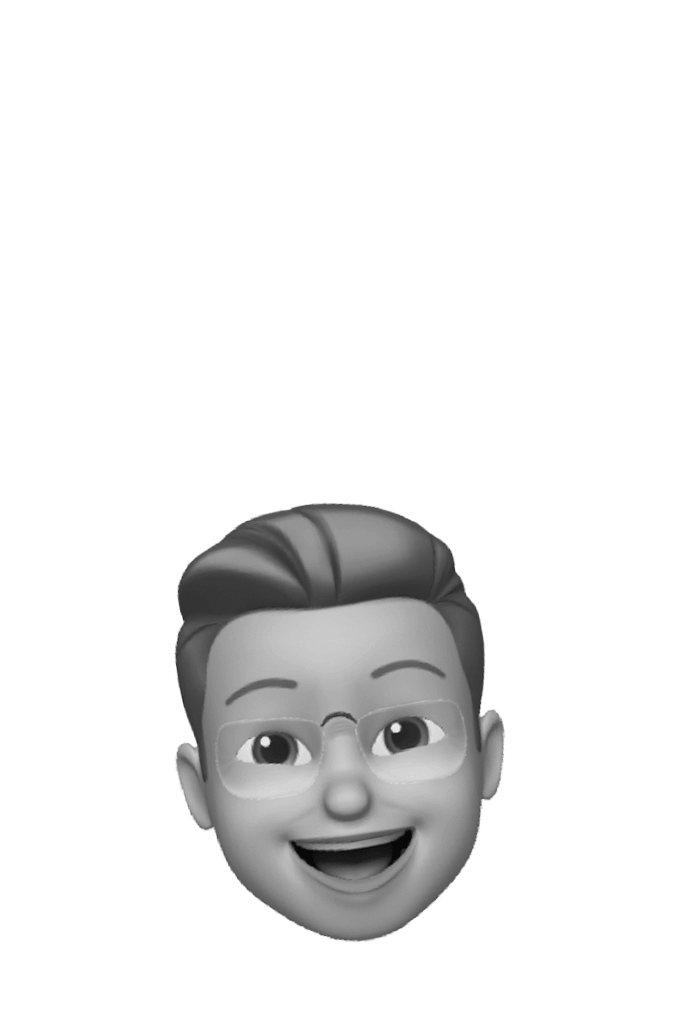 Carlos - Web Designer Sr