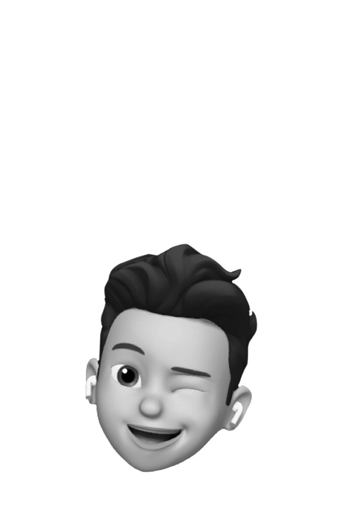 Erik - Content Creator Jr.