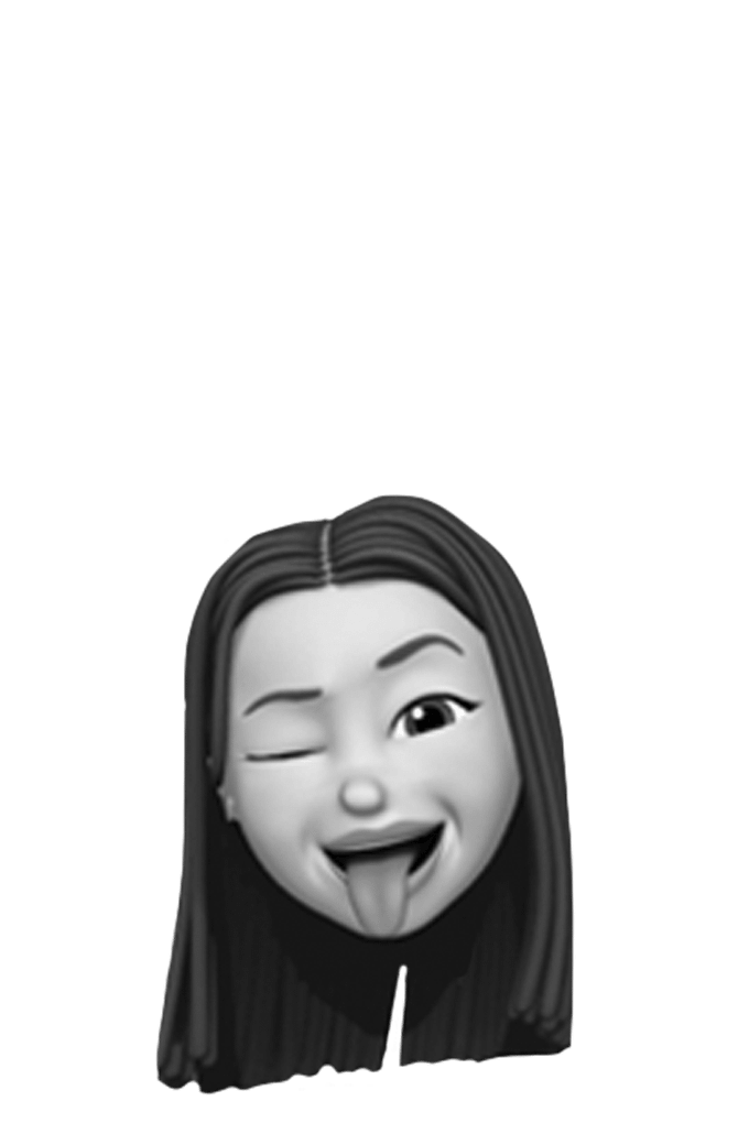 Eva - Digital Strategist