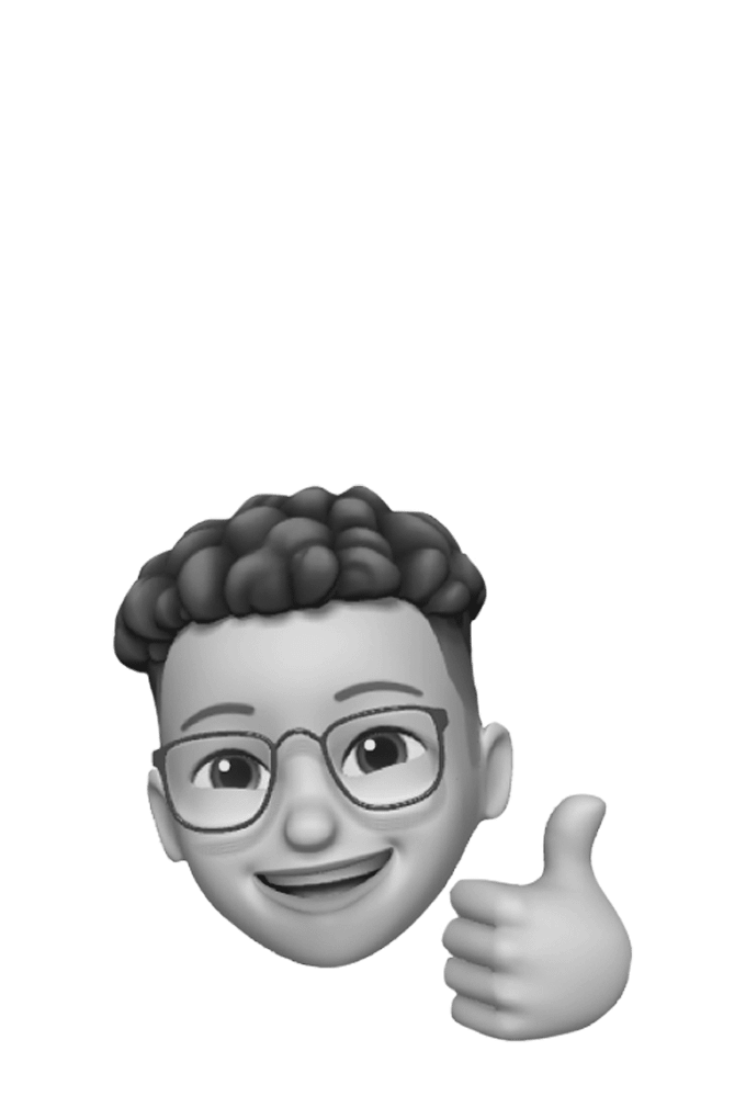 Leo - Multimedia and Graphic Designer