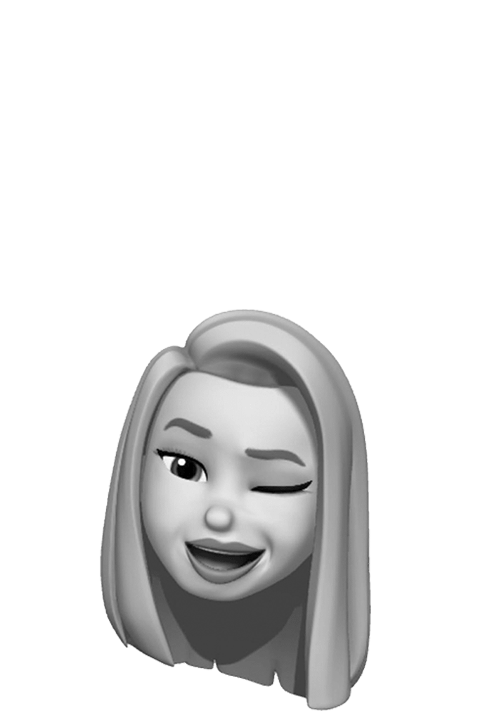 Vero - Creative Director