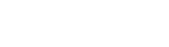 Logo Avada 360 White